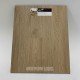 COREtec Pro Plus - Springfield Oak COREtec Pro Plus - Springfield Oak